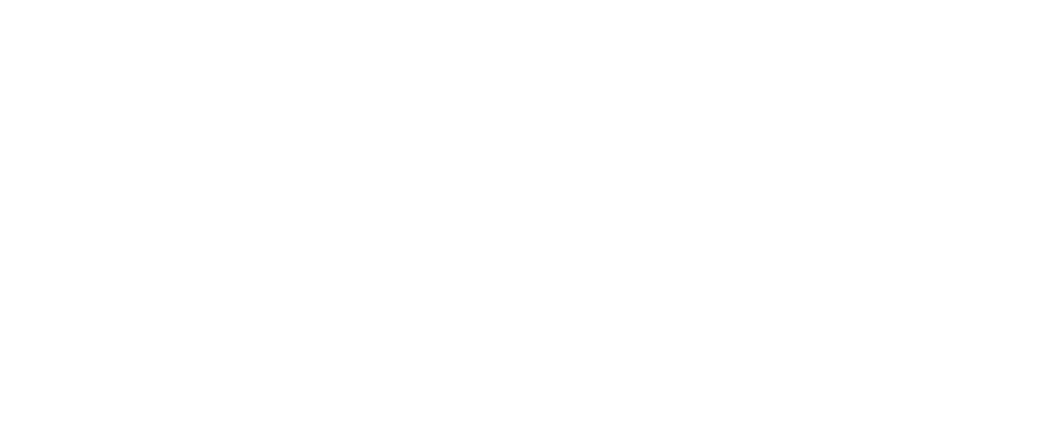 Mi tienda